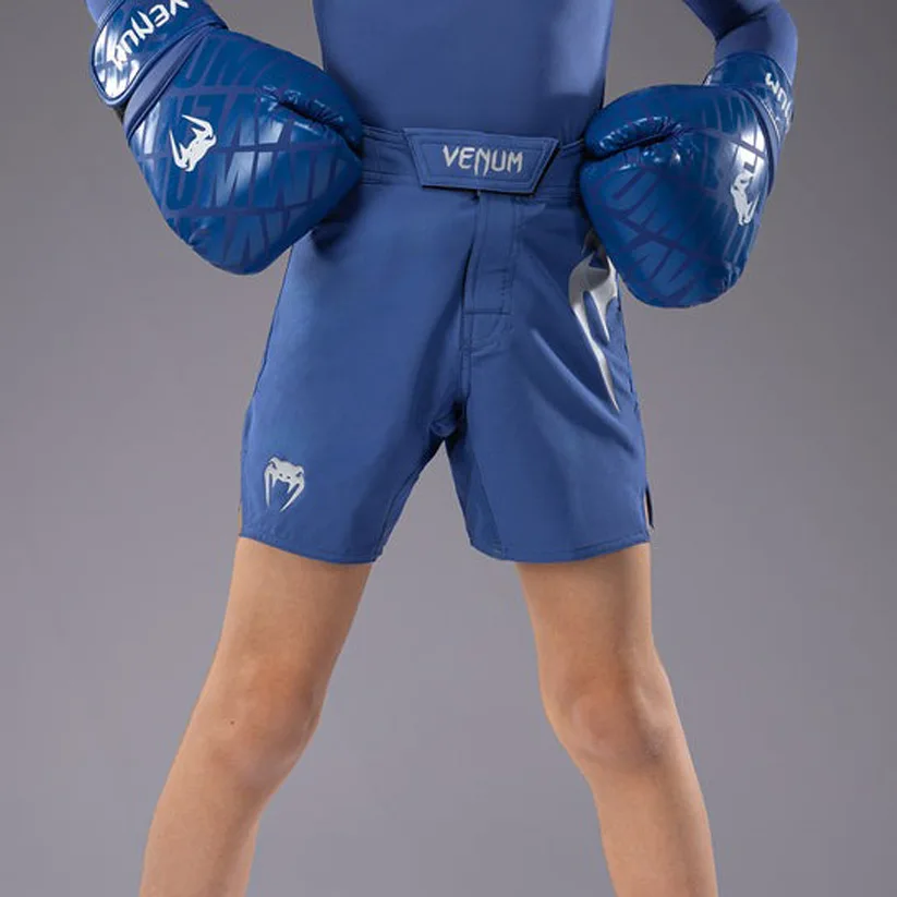 Short de boxe pour enfants Venum