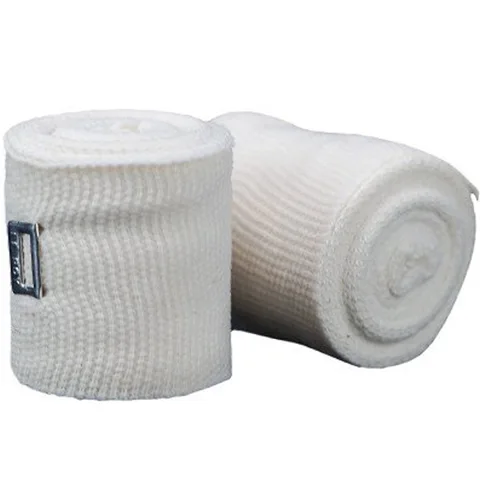 Bandes de boxe Cleto Reyes 5 m