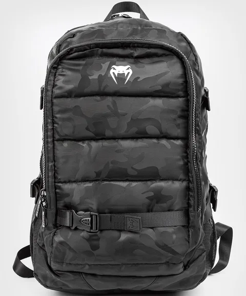 Sac à dos Venum Challenger Pro