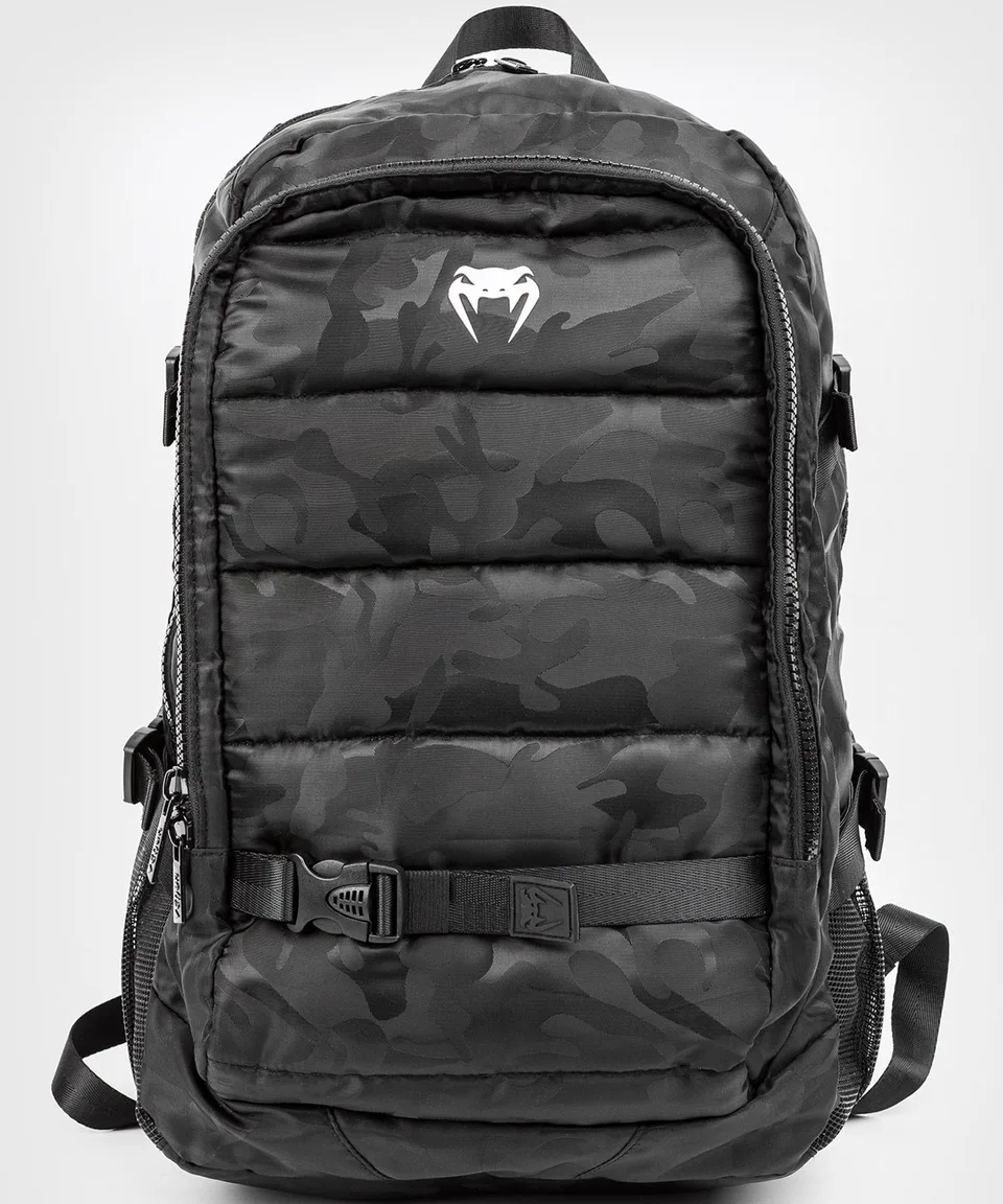 Sac à dos Venum Challenger Pro
