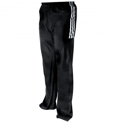 Pantalon boxe française Adidas