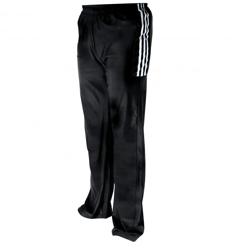 Pantalon boxe française Adidas