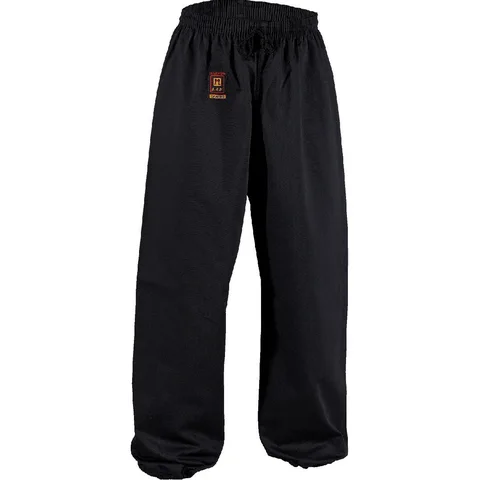 Pantalon de kung-fu Kwon Danrho