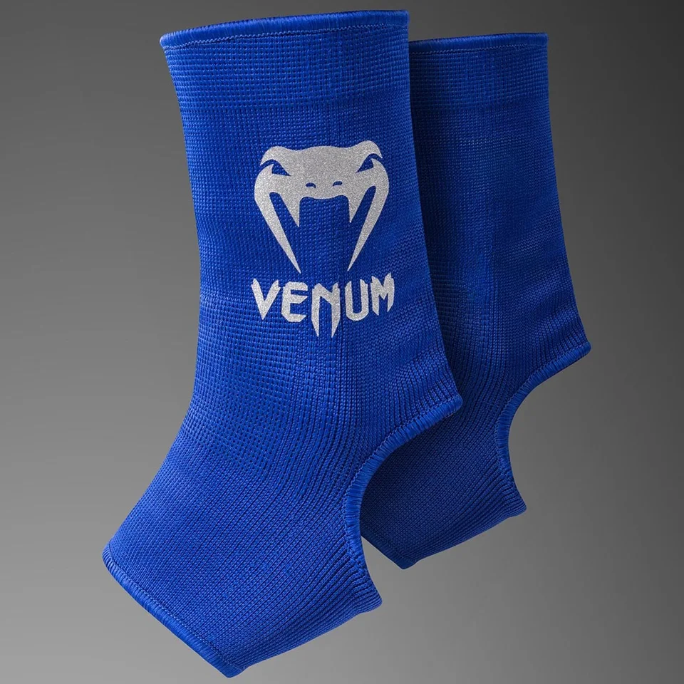 Chevillères Venum Kontact, bleu
