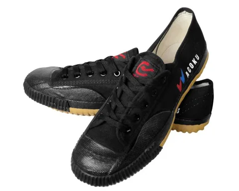 Chaussures Acoku kung fu