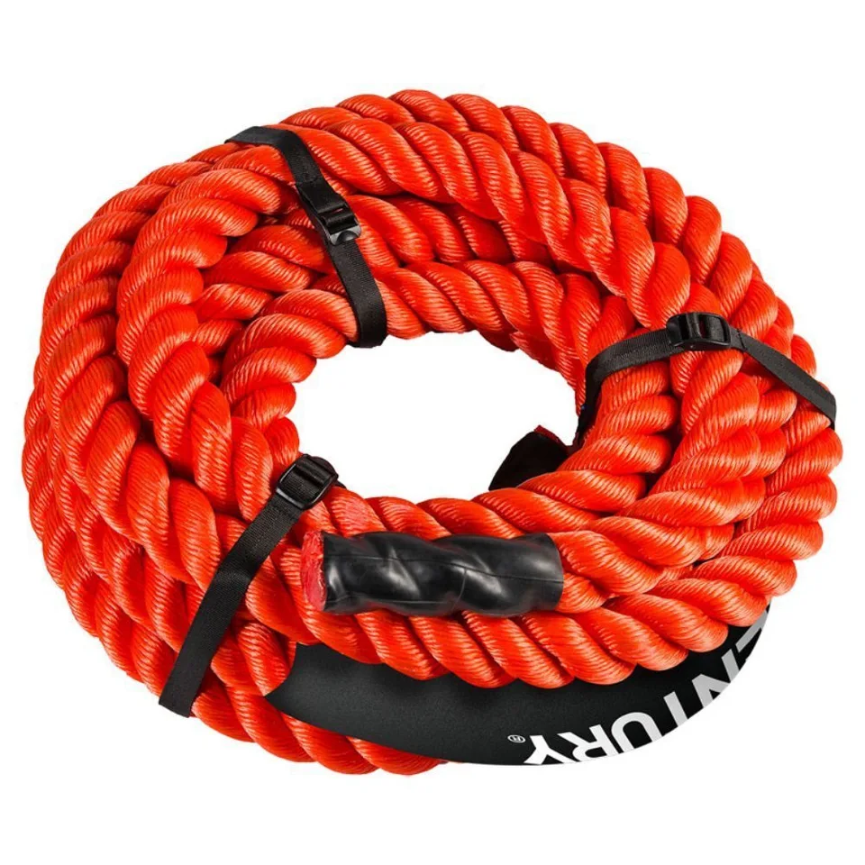 Corde ondulatoire Century