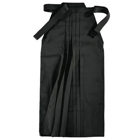 Hakama Kwon