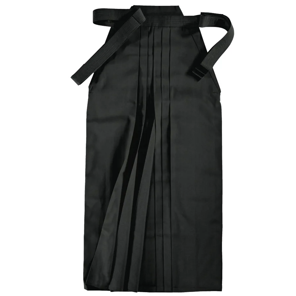 Hakama Kwon