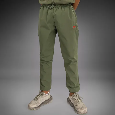 Pantalon de jogging pour enfant Venum Vectra