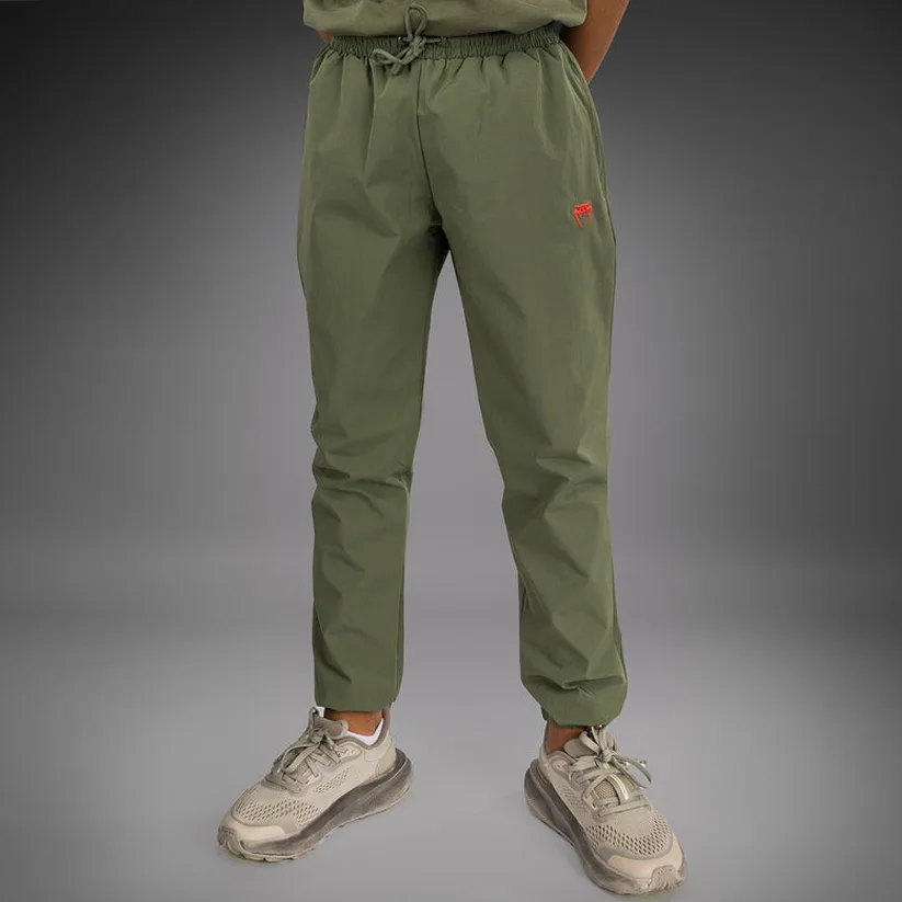 Pantalon de jogging pour enfant Venum Vectra
