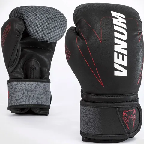 Gants de boxe enfant Venum Okinawa