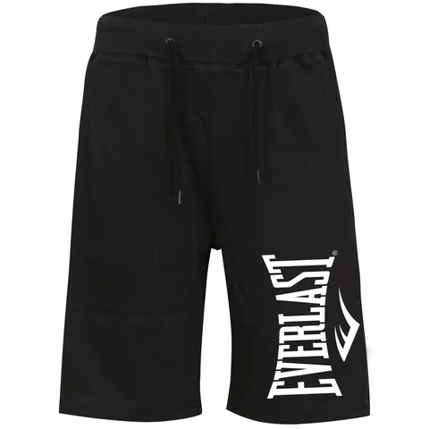 Short Everlast Clarendon