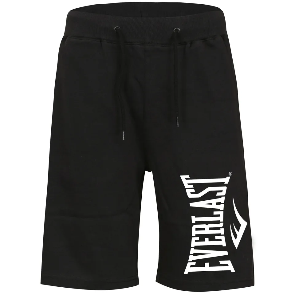 Short Everlast Clarendon