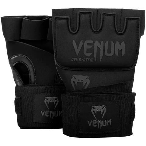 Sous-gants Venum Kontact, gel