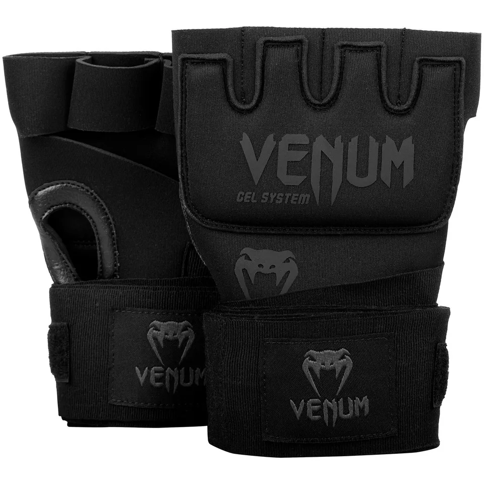 Sous-gants Venum Kontact, gel
