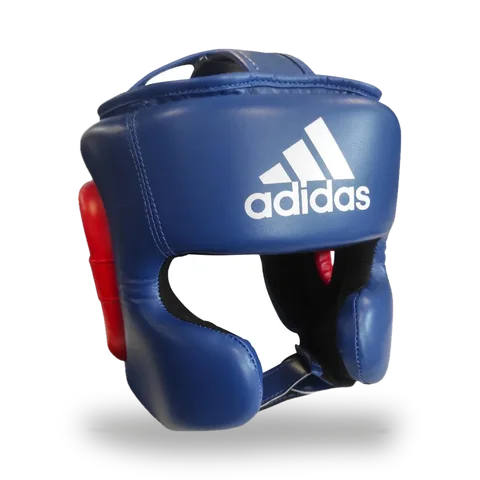 Casque Adidas Sparring FFB Speed