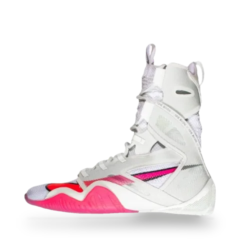 Chaussures Nike HyperKO 2