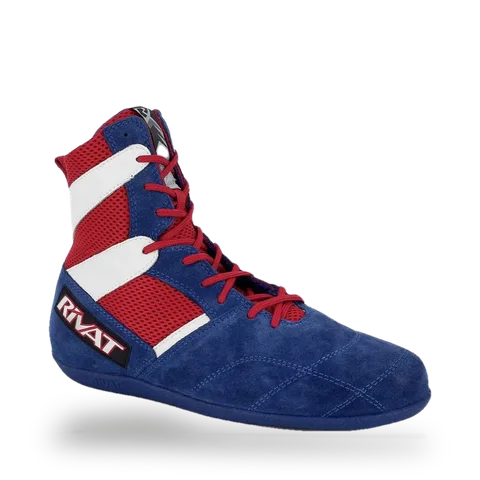 Chaussures Rivat Top