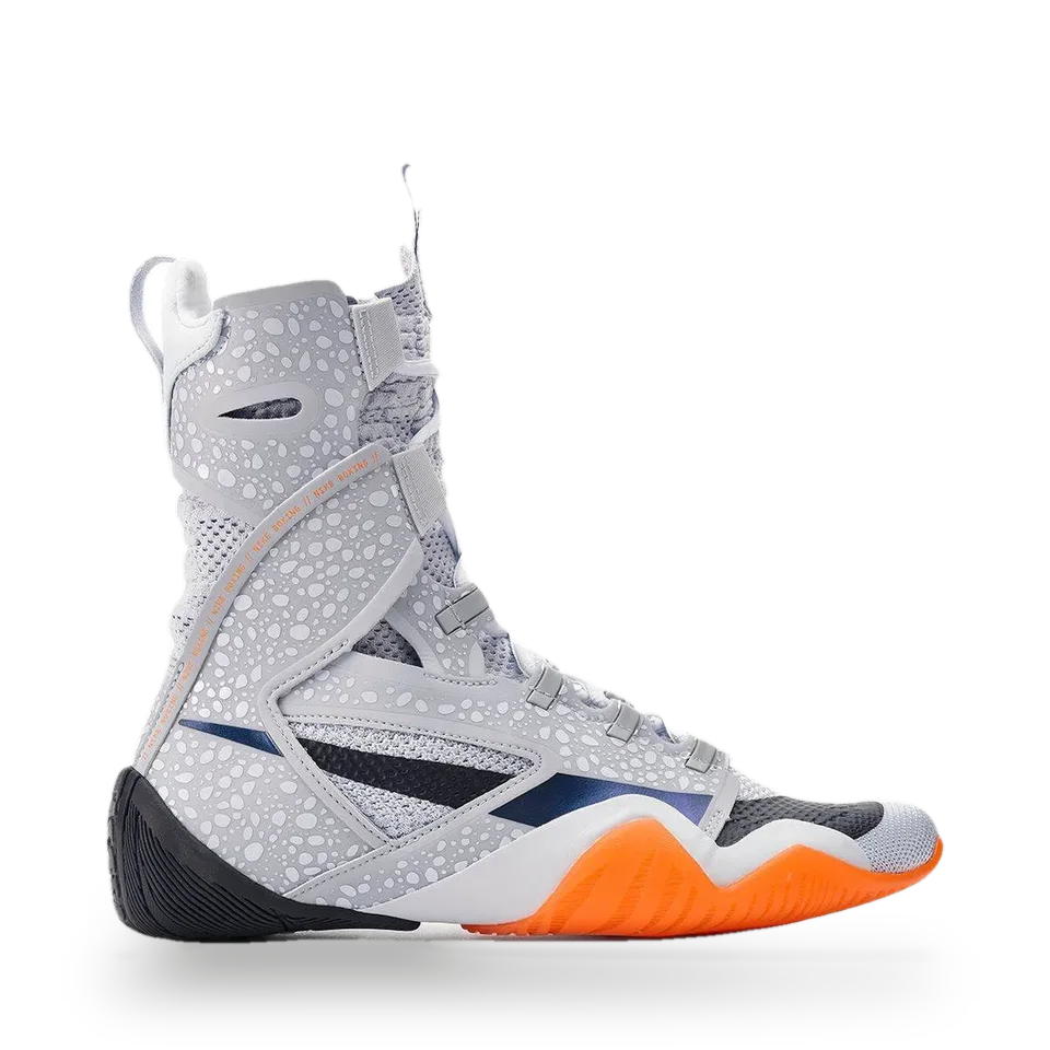 Chaussures Nike HyperKO 2 Olympic inspired SE