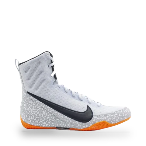 Chaussures Nike Machomai 3