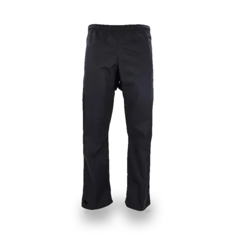 Pantalon Elion krav maga