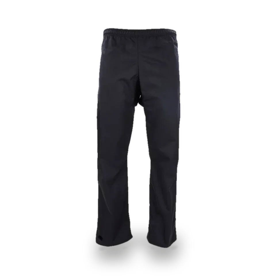 Pantalon Elion krav maga