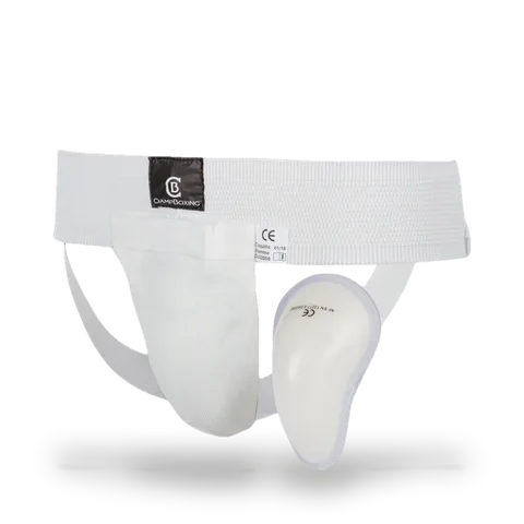 Support et coquille Champboxing multiboxe
