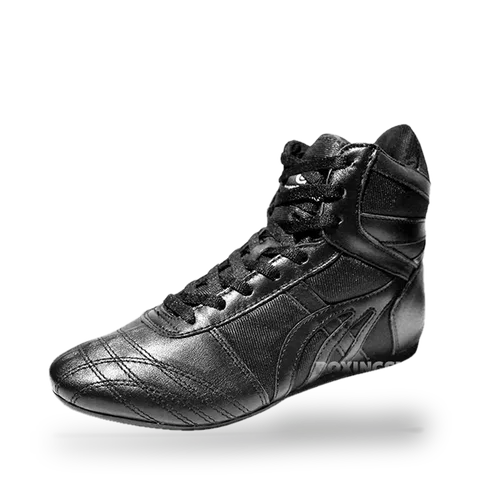 Chaussures multiboxe Champboxing
