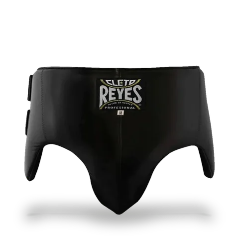 Coquille Cleto Reyes Traditionnelle