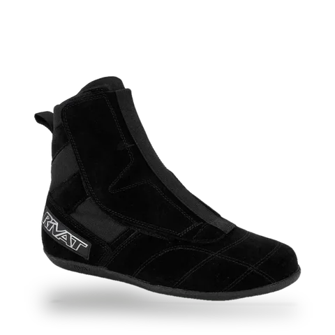 Chaussures Rivat F1 BF