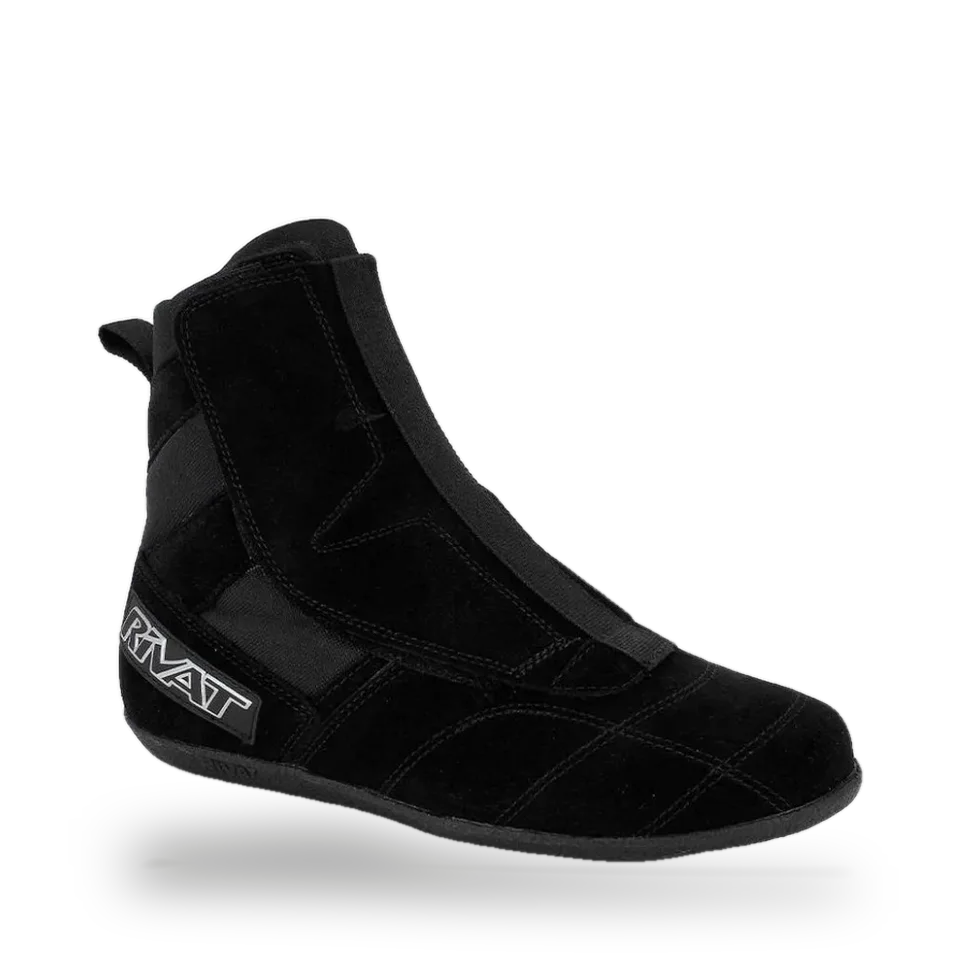 Chaussures Rivat F1 BF