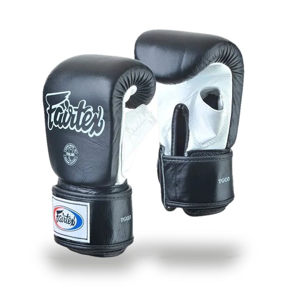 Gants de sac Fairtex