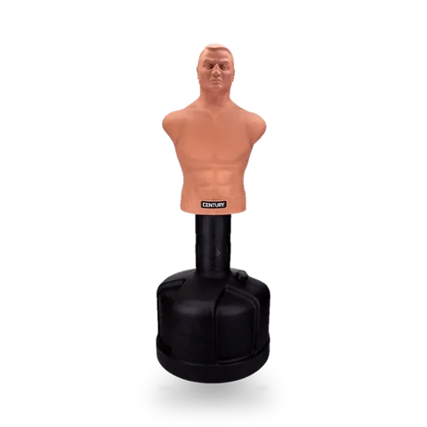 Mannequin de frappe Century BOB