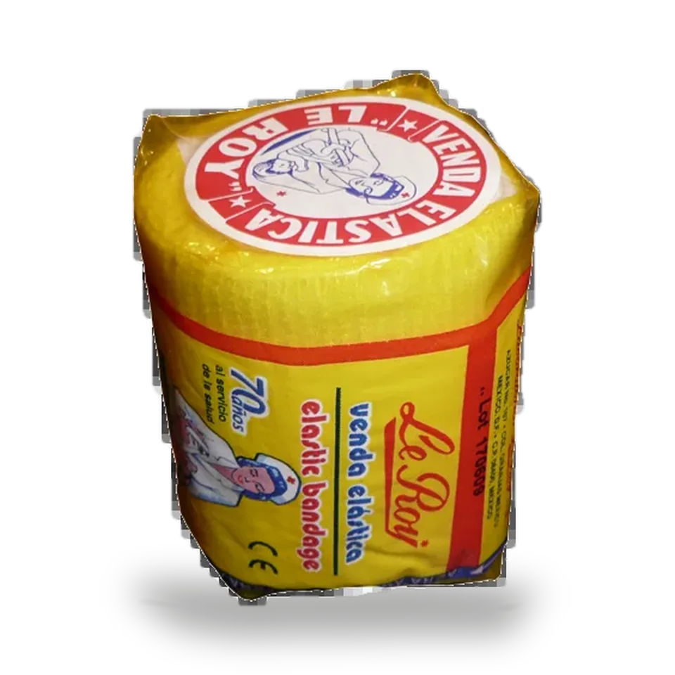 Bandes de boxe mexicaines Cleto Reyes