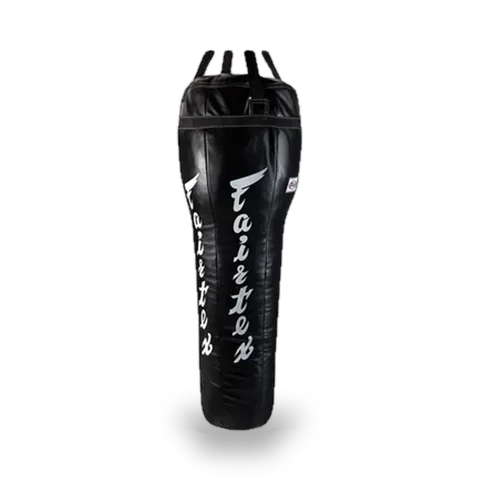 Sac de frappe Fairtex HB12