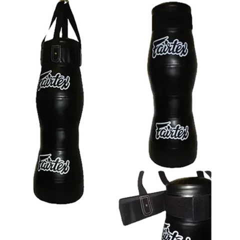 Sac de frappe Fairtex TB1