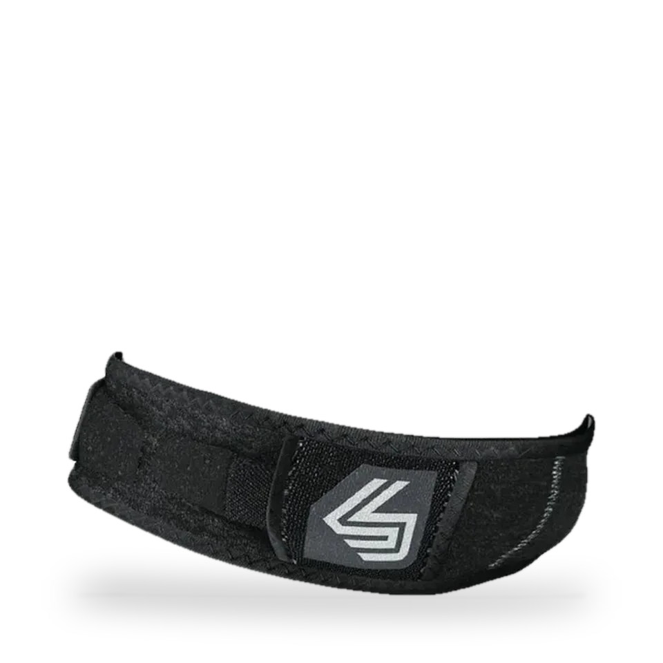 Strap genou Shock Doctor