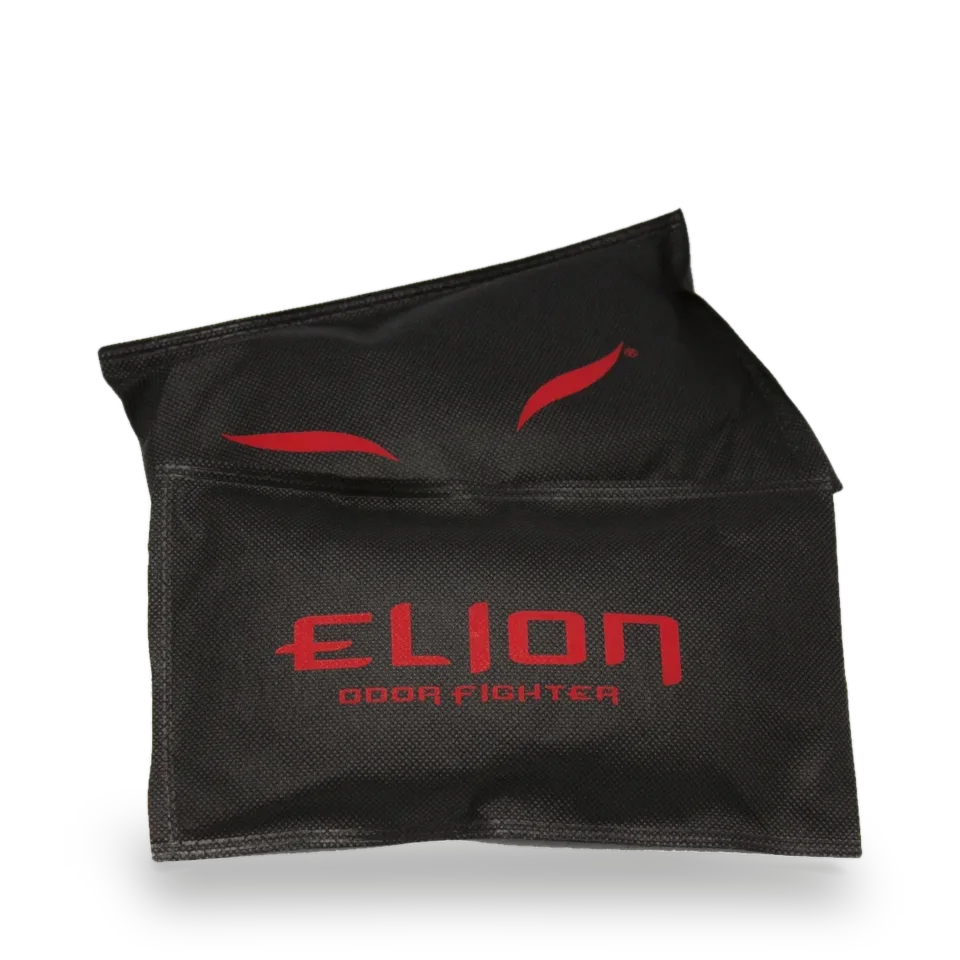Séchoir Elion Odor Fighter
