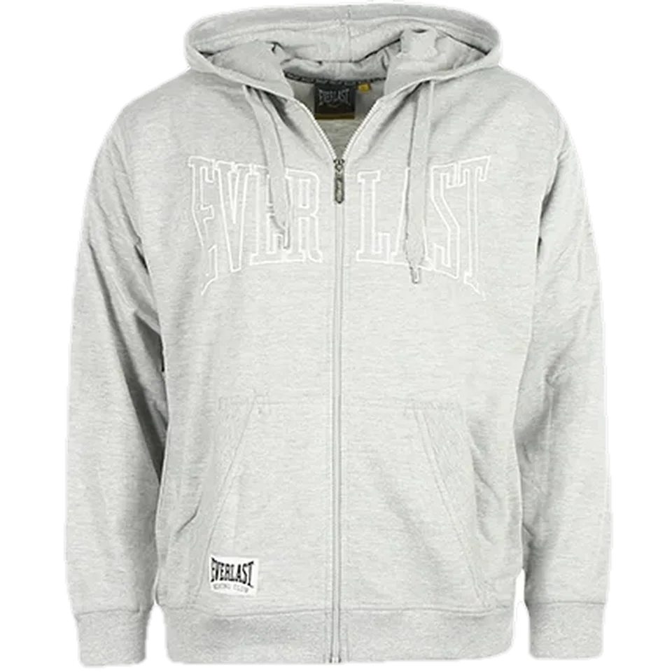 Sweat Everlast Classic, gris