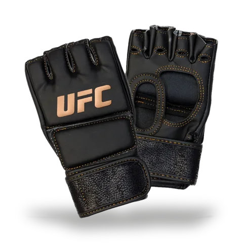 Gants MMA UFC Open Palm femme