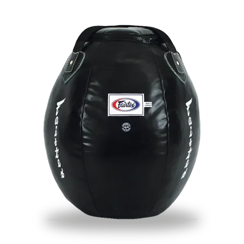 Sac de frappe Fairtex Uppercut HB11