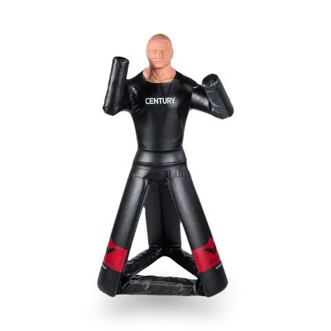 Base de frappe Century Versys VS BOB