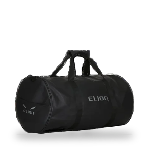 Sac de sport Elion