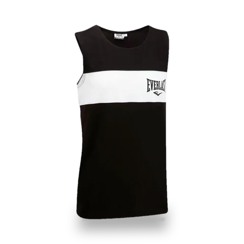 Débardeur de boxe Everlast amateur Competition