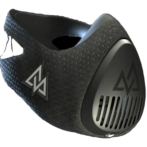 Masque d’entraînement Training Mask 3.0