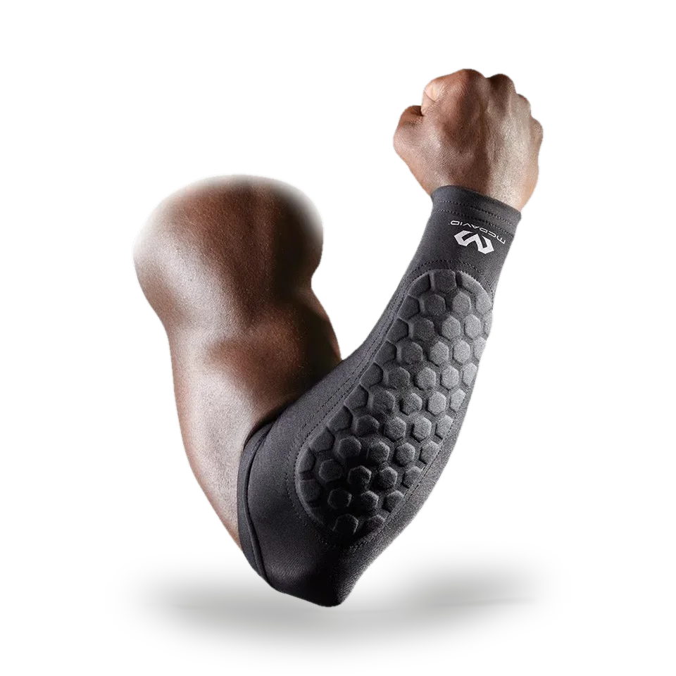 Protège-avant-bras HEX McDavid 651