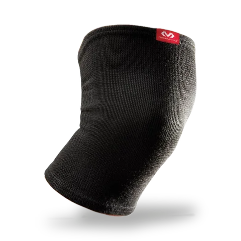 Genouillères élastique McDavid 510