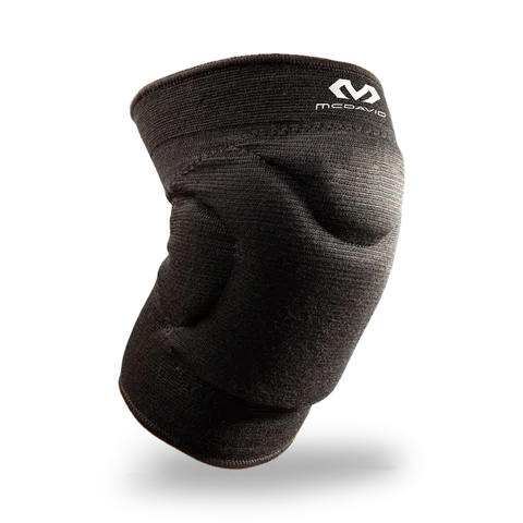 Genouillères McDavid Flexy 602