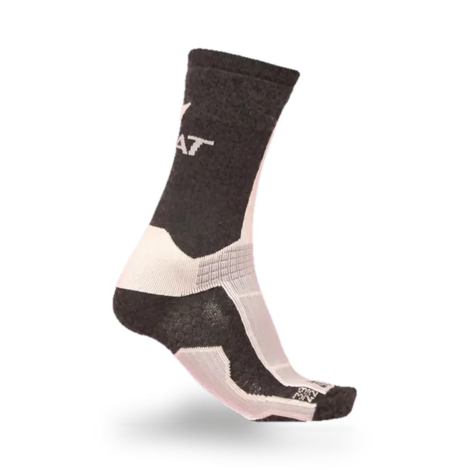 Chaussettes Rivat sport de Combat