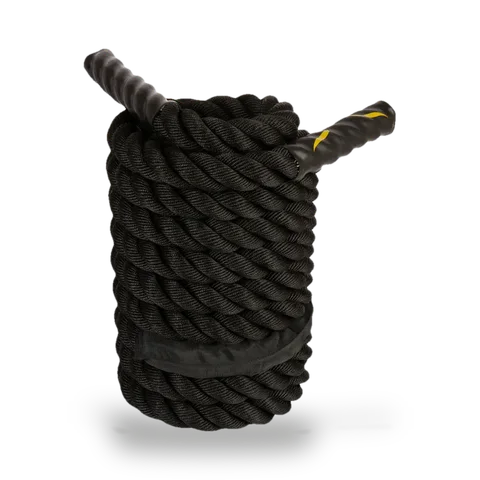 Corde ondulatoire Elion 12 m 10 kg